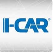 I-Car