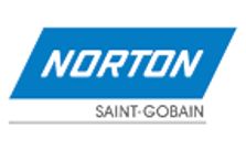Norton Saint-Gobain